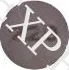 SHIM D 8 9/2 20, 3, nordicamoto.ro