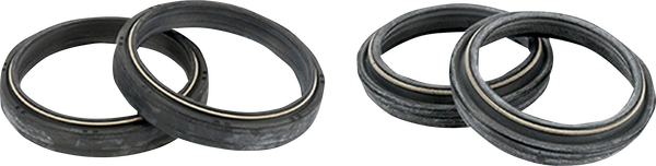 Service Kit Front Forks, 1, nordicamoto.ro