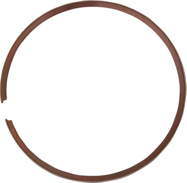 Replacement Piston Ring, 1, nordicamoto.ro
