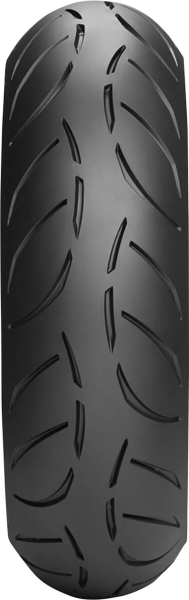 Cauciuc 150/60-17 Metzeler Sportec M7 RR-0