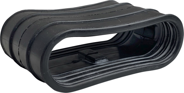 Clutch Boot, 4, nordicamoto.ro