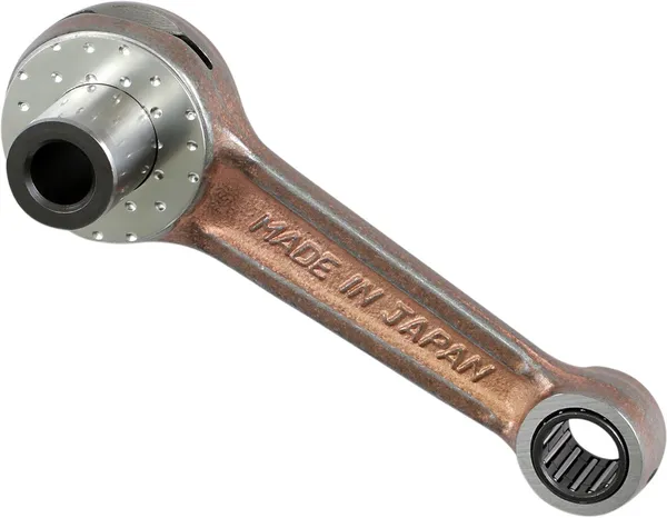 Connecting Rods