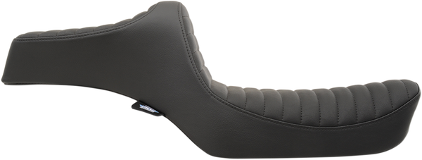 Predator Iii Seat Black, 2, nordicamoto.ro