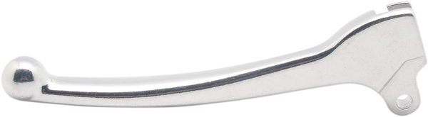Oem-style Levers Natural, Polished, 1, nordicamoto.ro
