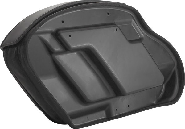 Dxt Saddlebags Black, 4, nordicamoto.ro