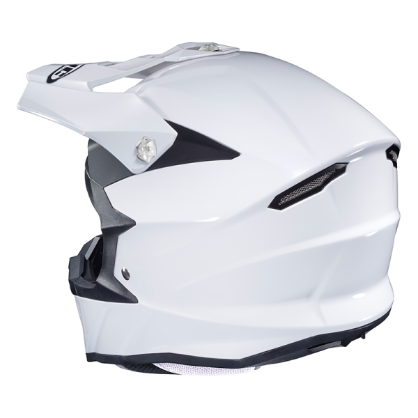 Casca HJC i50 Solid, 9, nordicamoto.ro