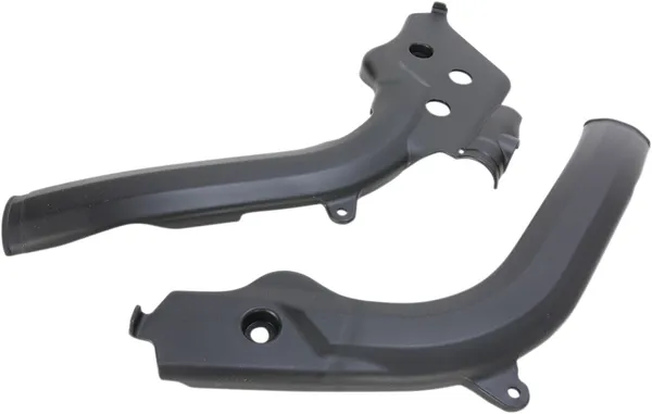 Frame Guard Black -1