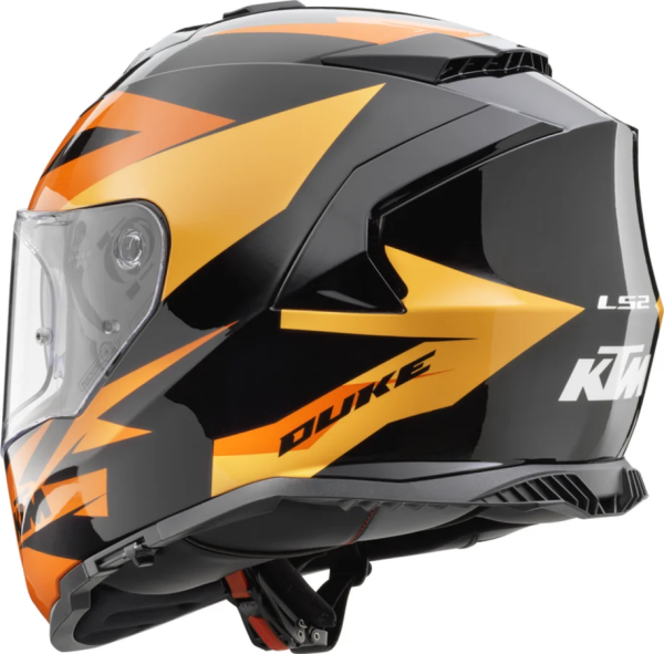 Casca Storm Duke, 2, nordicamoto.ro