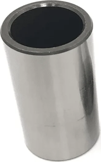 BEARING SLEEVE 17X22X38,7   03