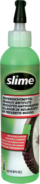 Solutie Antipana Slime Camera 237 ML-0