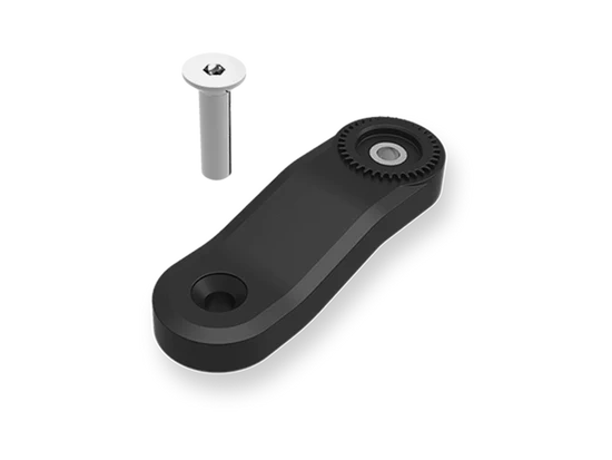 Braț de Extensie Quad Lock PRO – 50mm-0