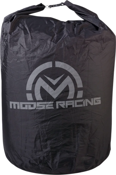 ADV1 GEANTA ULTRA UȘOARA ADV1 NEAGRA 25 LITRI MooseRacing, 1, nordicamoto.ro