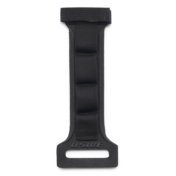 Suport Gel Fuel Rack / NDM 1-cd9962dc4a1ba2e86d13d1cc0643a876.webp