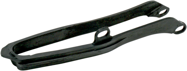 Chain Slider Black