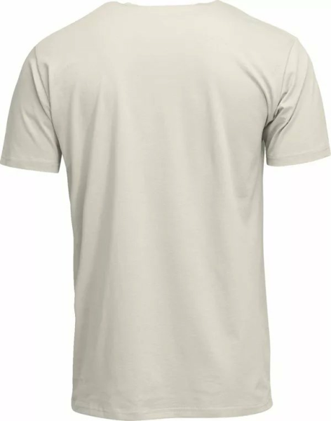 Tricou Thor Iconic Sand-1