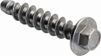 EJOT PT screw K60x30-Z