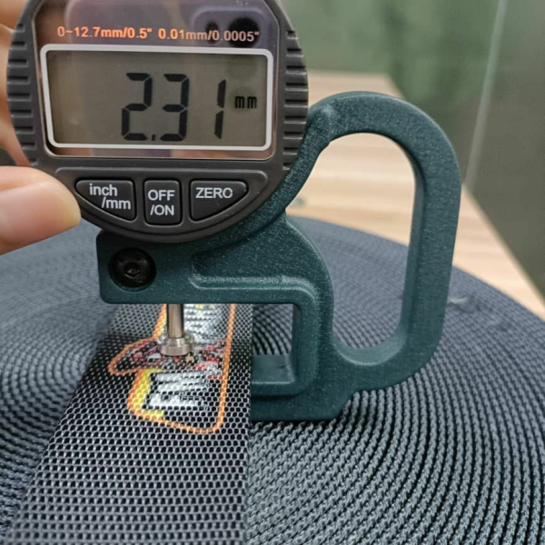 Fm-Parts Chingi fata + spate KTM 2017-2019-2