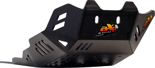 Scut Motor AXP Racing Adventure BMW F 900 GS/Adventure/GS-P '24-'26 Negru, 2, nordicamoto.ro