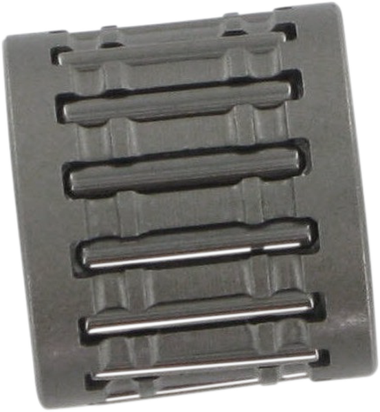 Top End Piston Bearing Standard, 1, nordicamoto.ro