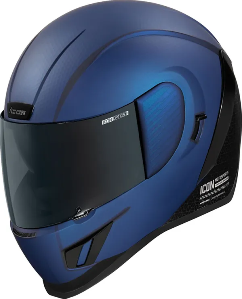 Casca Icon Airform Counterstrike Mips® Blue-cdafc55ec3f28cdee9d3dd29315b8006.webp