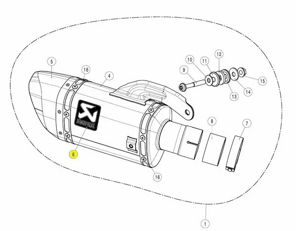 Exhaust Sticker -cdb0efbf65b79141bfb4f4c49d590293.webp
