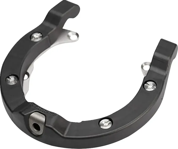 Ion Tank Ring Black-2
