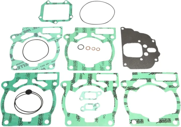 Kit garnituri cilindru KTM 125 EXC 06-16 Athena-0