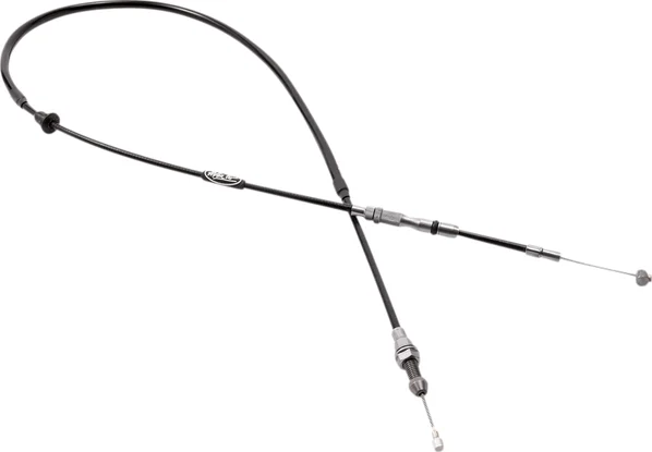 Cablu de ambreiaj T3 Slidelight, negru, 1, nordicamoto.ro