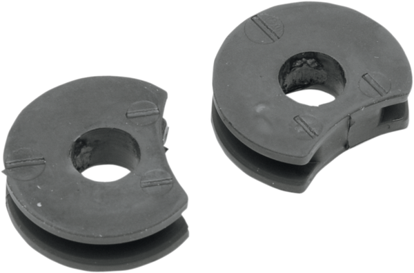 Replacement Bushings For Oe Detachable Docking Hardware, 1, nordicamoto.ro