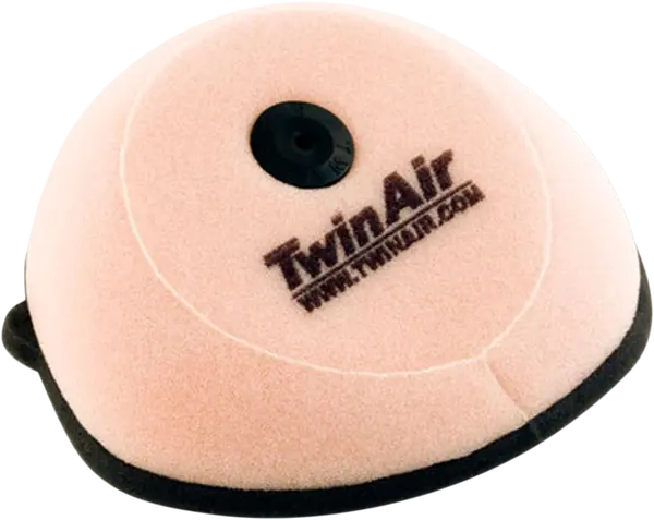 Air Filter Offroad Khaki