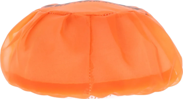 Air Filter Cover Grand Prix -2