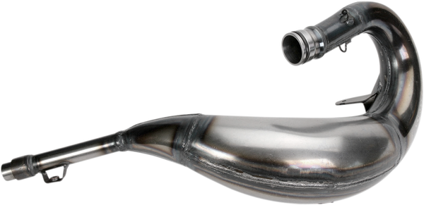 Factory Fatty Pipe
