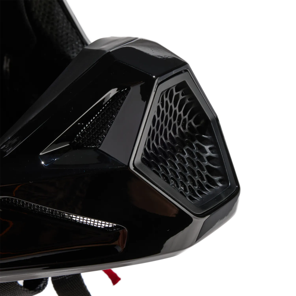 Cască Fox V1 Solid-18