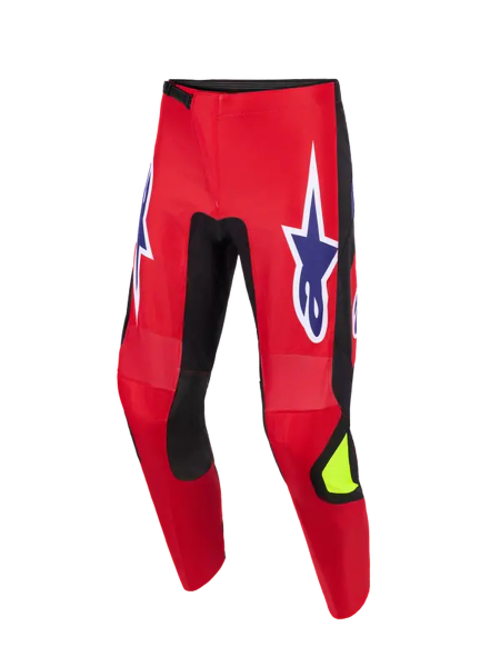Pantaloni Alpinestars Fluid Grid Red-cdc63315b39cf774d501c7b8875c84f3.webp