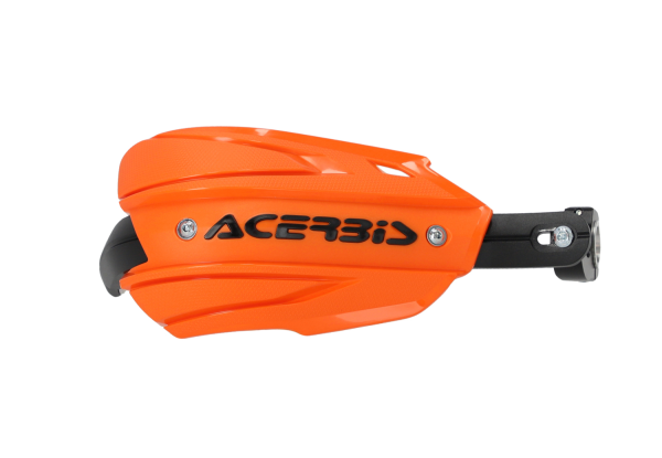 Handguard Acerbis ENDURANCE-X-19
