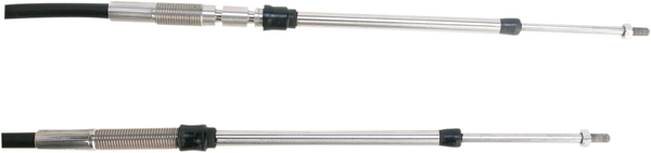Pwc Steering Cable, 1, nordicamoto.ro