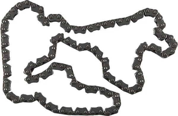 MOOSE RACING Cam Chain Raw 