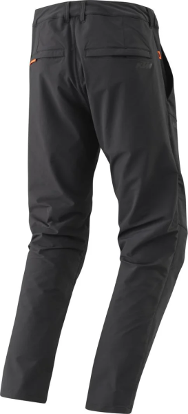 Pantaloni Pure, 4, nordicamoto.ro