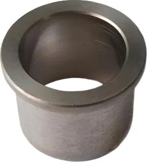 exaust flap bushing