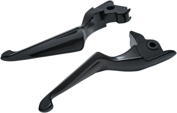 Boss Blades Black, 1, nordicamoto.ro
