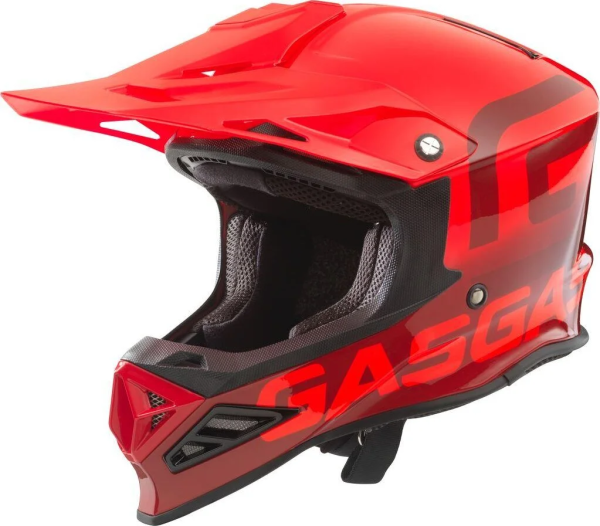 Cască pentru offroad, 2, nordicamoto.ro