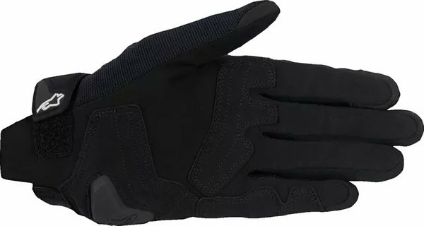Alpinestars Stella Sp X 1 Gloves Black -0