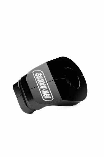 Carcasa Acceleratie Fm-Parts KTM/HSQ/GG 2018-2025 Black-cde8a25b0873505eb76c1822deb69eed.webp