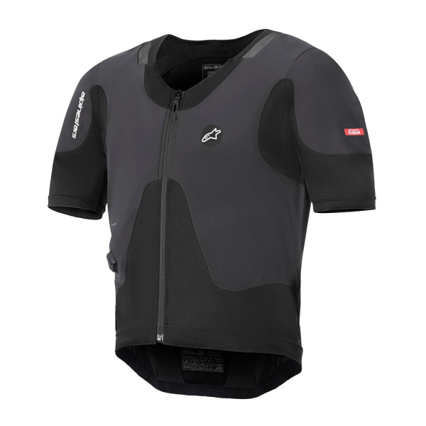 Sistem Airbag ALPINESTARS Tech-Air 5 Plasma, 1, nordicamoto.ro