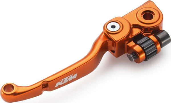 Maneta ambreiaj foldabila KTM 07-24