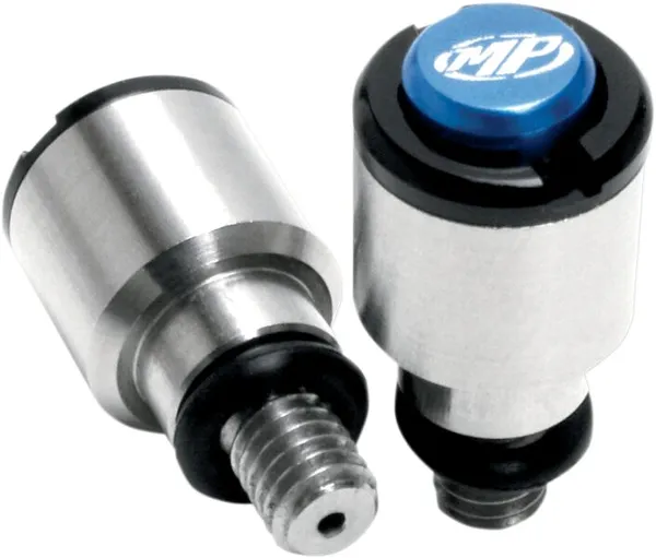 Micro Bleeders Black, Blue, Stainless Steel -cdecad76115ed3d80dd9763f855815d8.webp