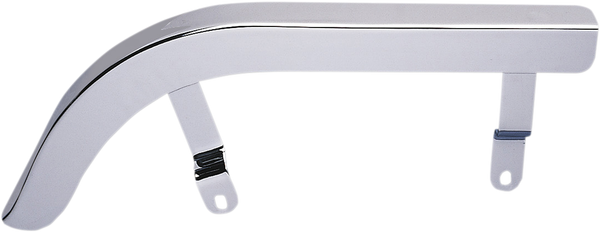 Chain Guard Chrome, 1, nordicamoto.ro