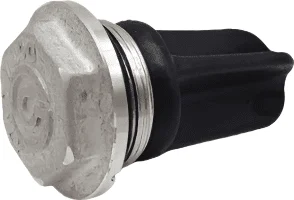 REAR BRAKE CYL. COVER CPL.  04-0