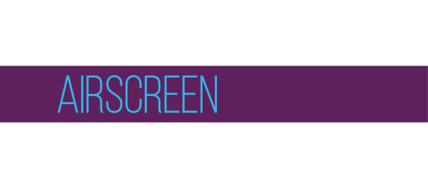 Curea de schimb ochelari snowmobile Airscreen NIVIS Kaki-0