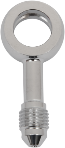 -3 An Banjo Fitting Chrome, Sterling Chromite® Ii 11, 2, nordicamoto.ro